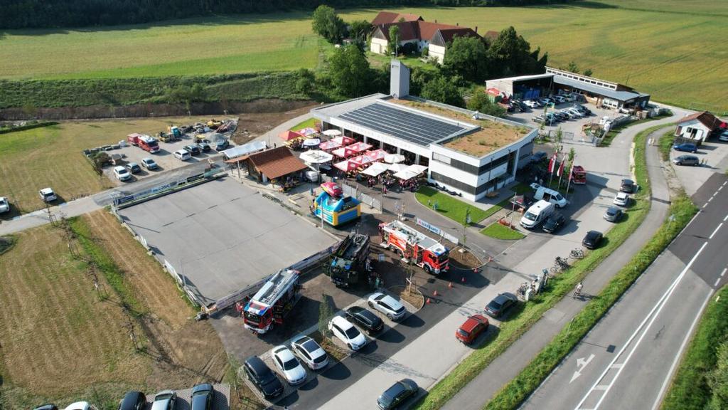 Mediendatei