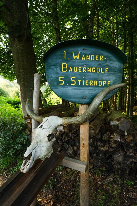 BauerngolfFranking_Entdeckerviertel_Brothers_(19).jpg