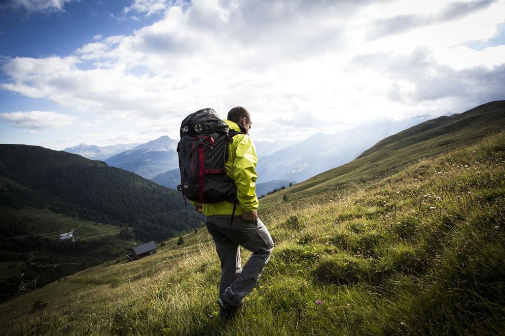 ©-TVB-Tiroler-Oberland-Nauders-Daniel-Zangerl-Wandern-Edelweisssteig-2013 (1).jpg