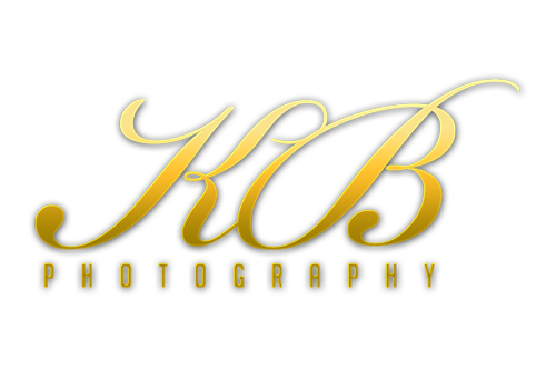 Logo KB Photography
