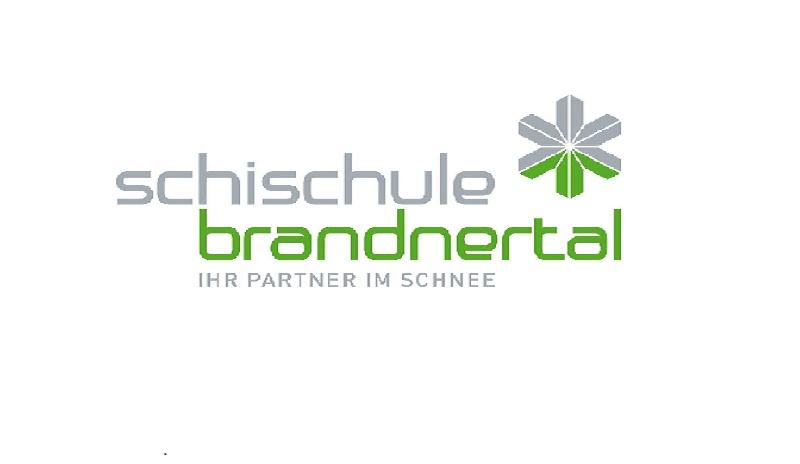 Schischule Brandnertal