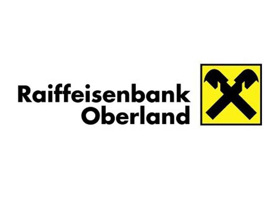 Raiffeisenbank_Oberland.jpg