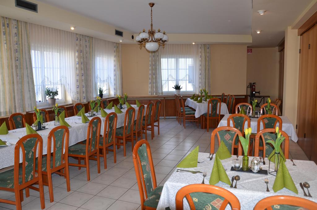 Saal