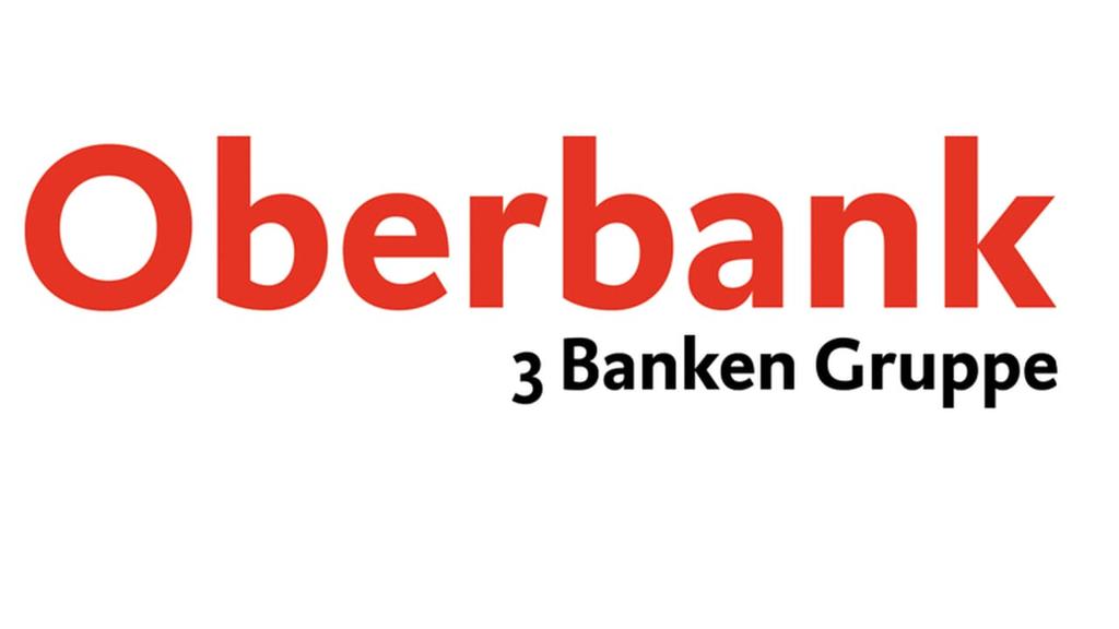 Oberbank AG Geschäftsstelle Altheim
