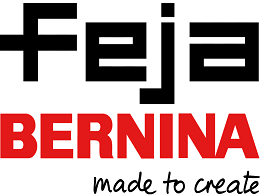 Bernina by FEJA