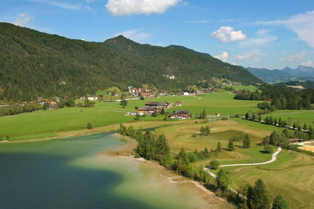 Luftbild 1