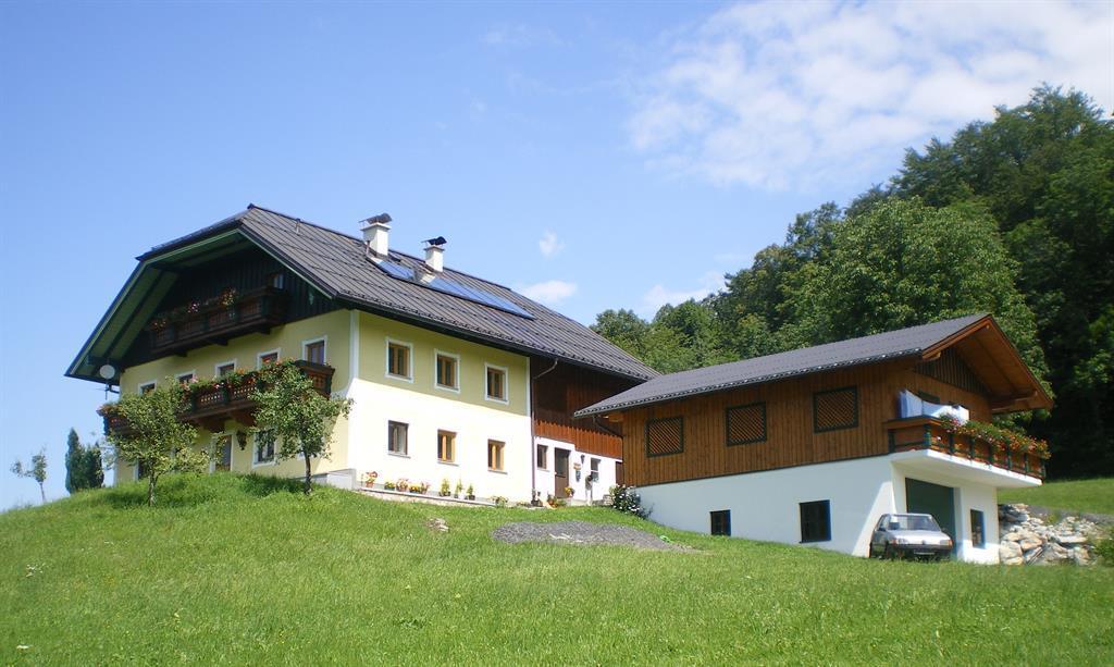 Hausfoto