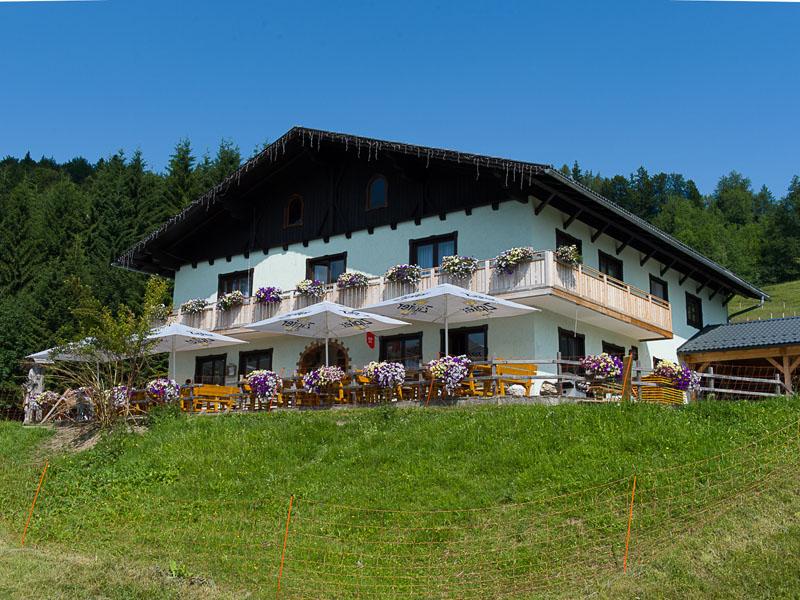 Kreuzing 1
