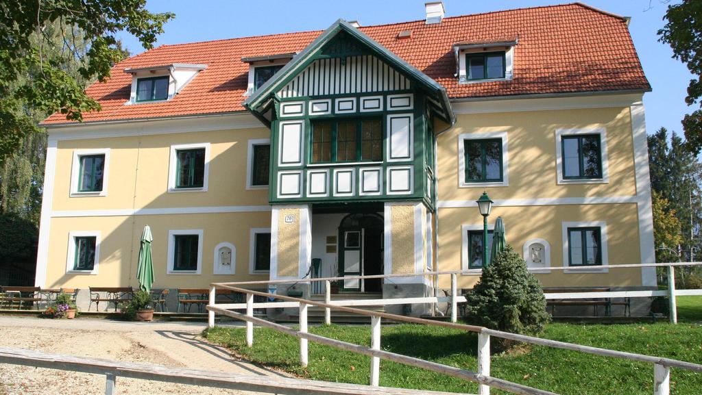 Islandpferdehof Piet Hoyos