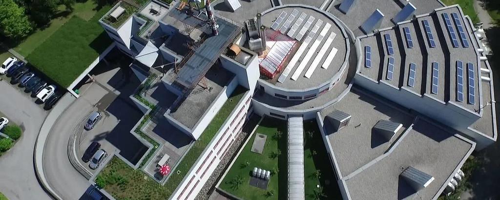 ORF Salzburg