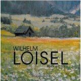 Loisel