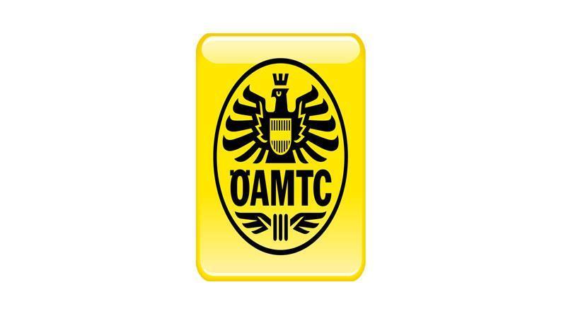 ÖAMTC
