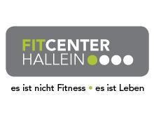 Fit Center Hallein