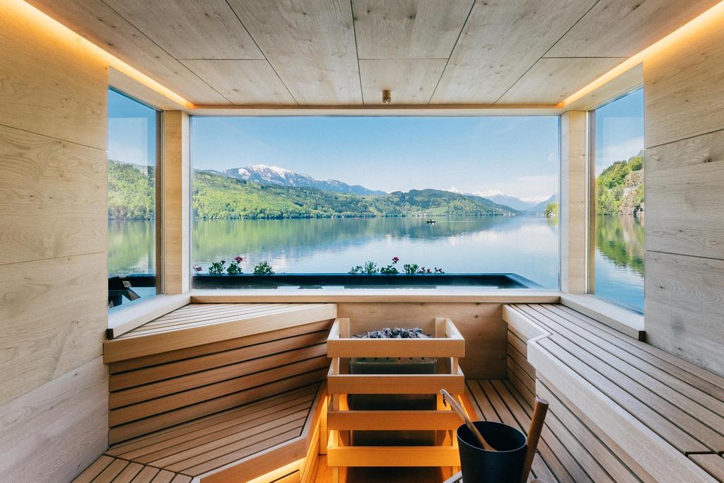 5--web_Seefischer_Seesauna_by_Gert_Perauer