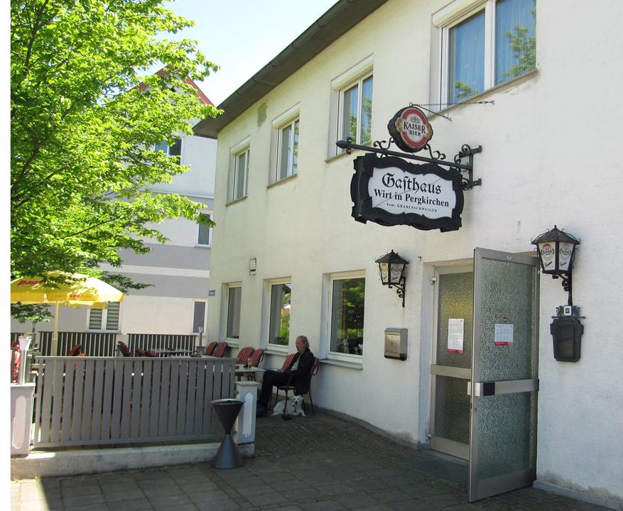 Wirt-Pergkirchen1_Web