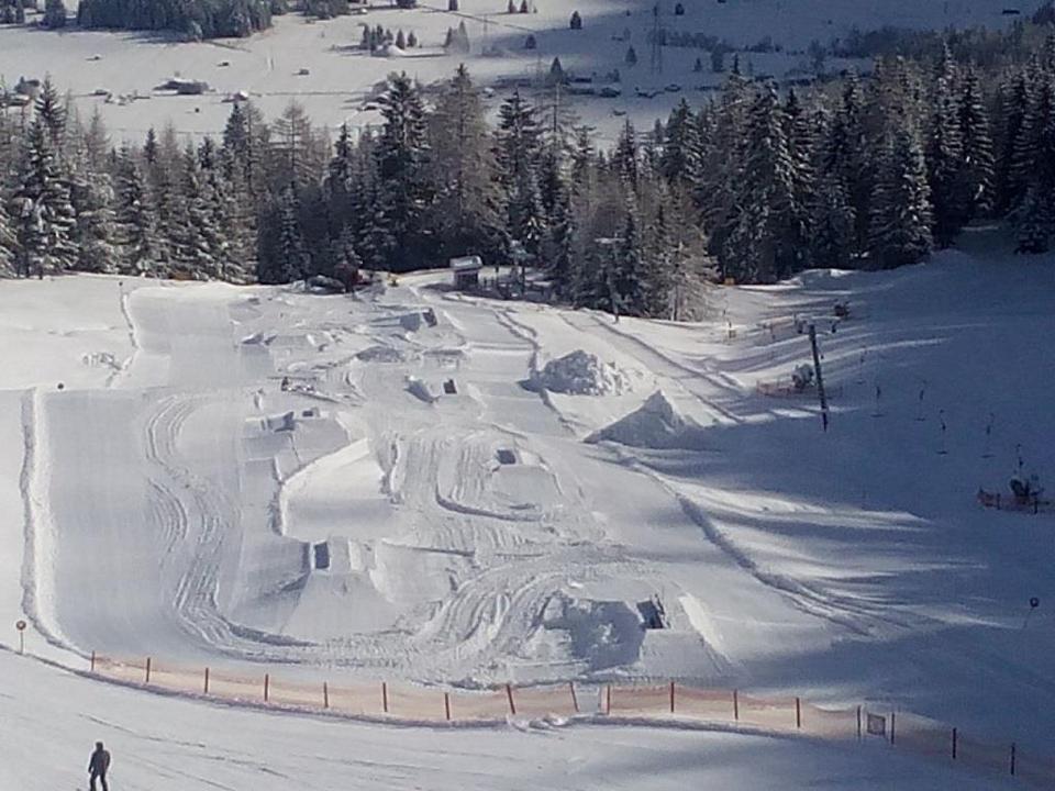Skimovie2