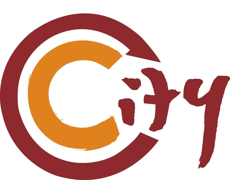 CITY-Logo-plain