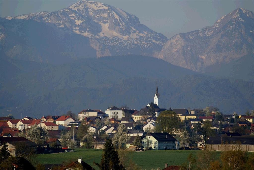 Gschwandt