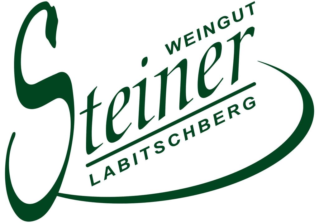 Buschenschank Steiner_