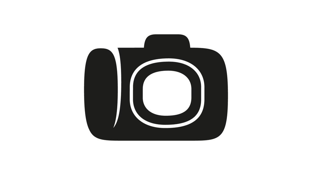 Icon Fotopoint