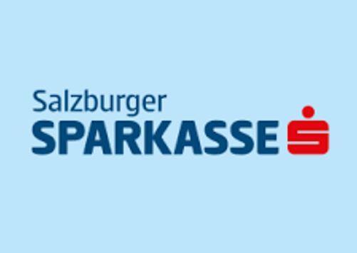 Sparkasse