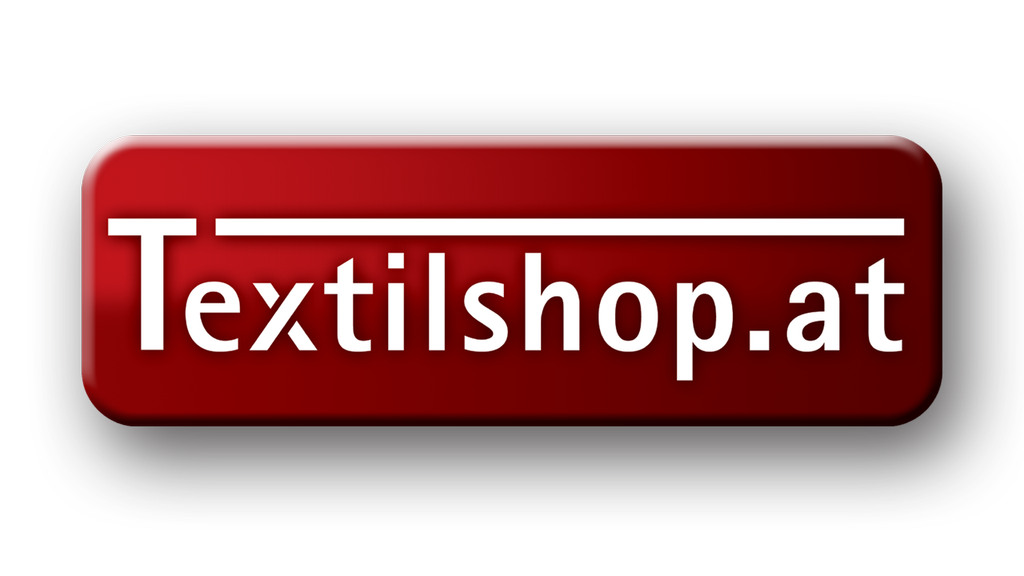 Logo Textilshop