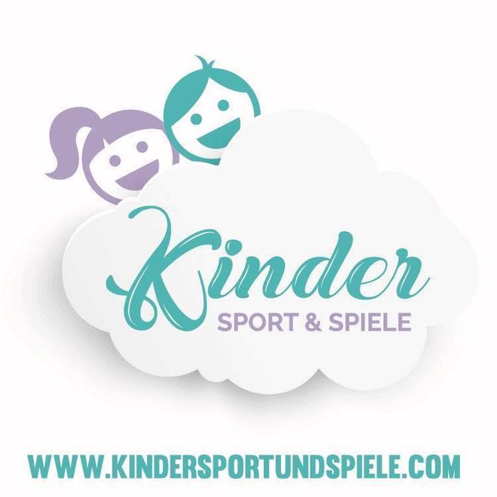 Kinder Sport & Spiele