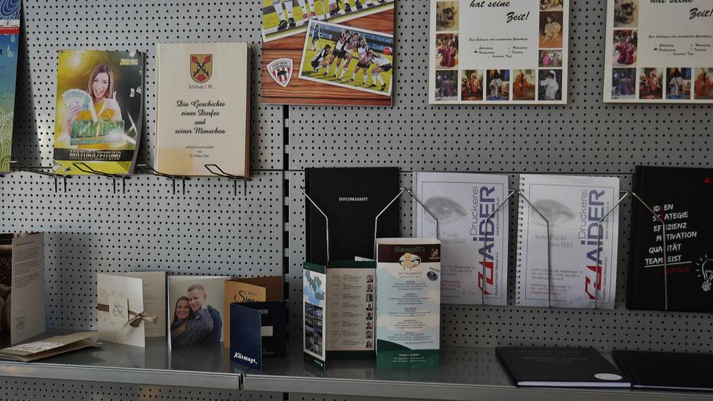 20200621_Druckerei-Haider_Vorlagen_1200x675
