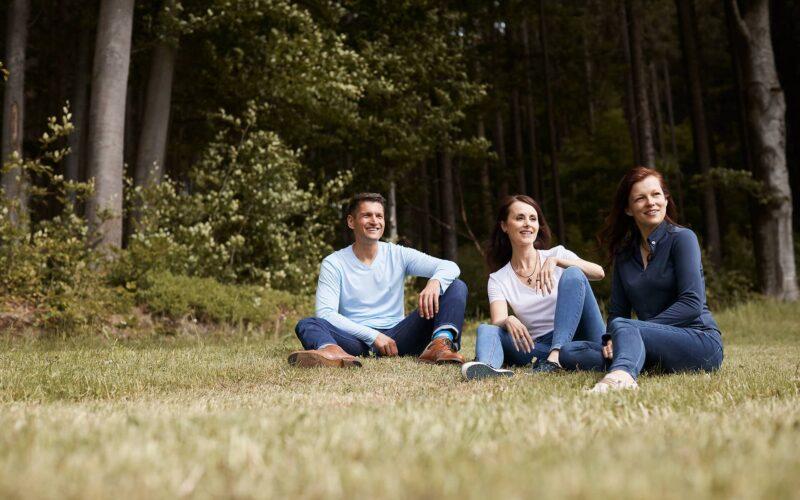 WoodFashion-Shooting-Guglwald -Alexander-Kaiser-lichtlinien_at