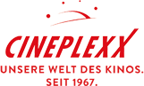 Cineplexx