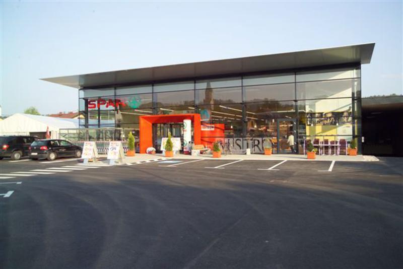 Spar Wallern.jpg