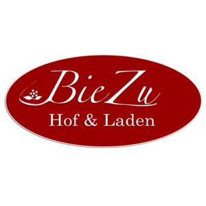 Biezu logo