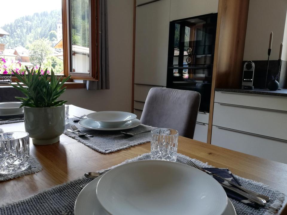 Küche