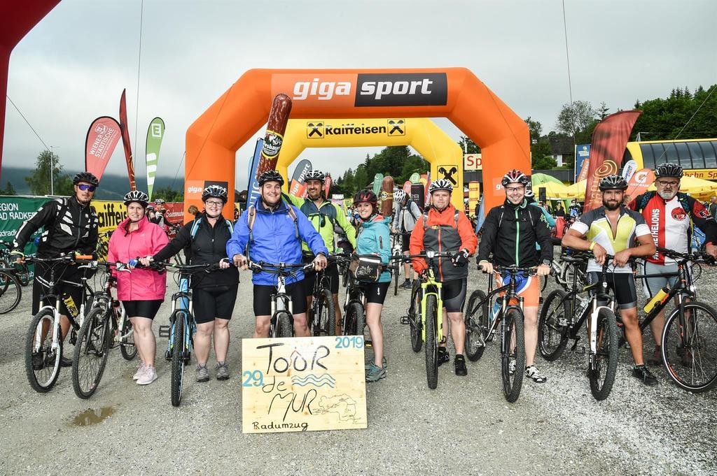 Tour de Mur1