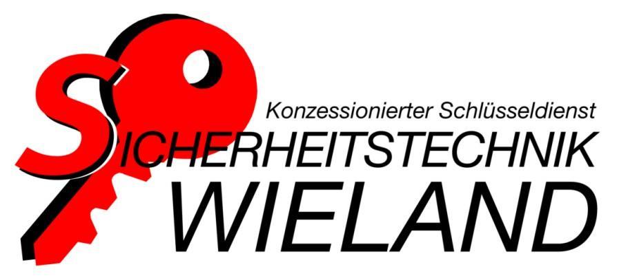 Schlüsseldienst