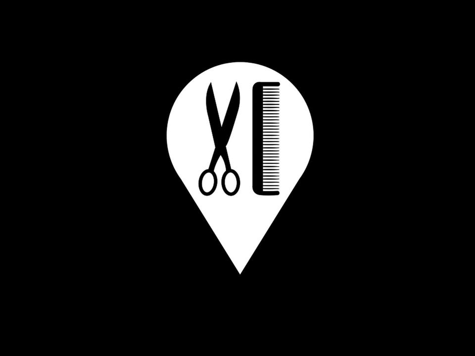 Haarstudio Conny