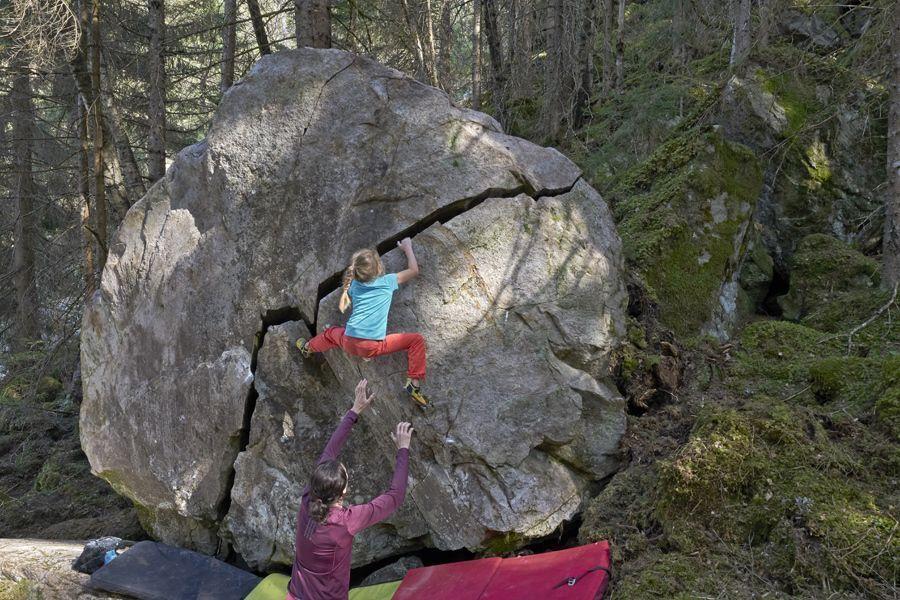 bouldern_igent.jpg