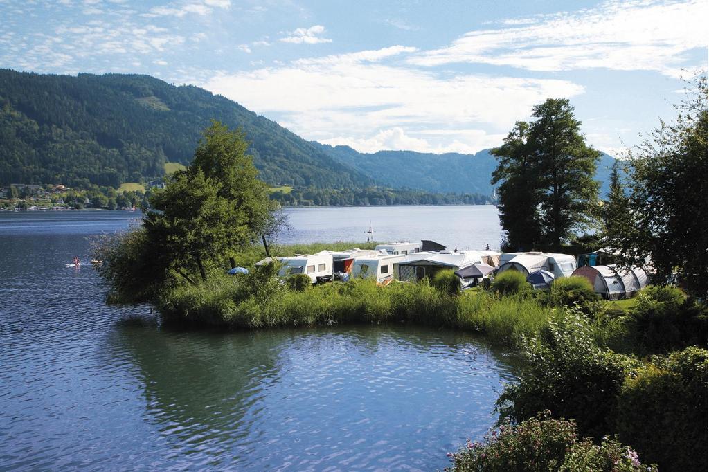 camping16_5645