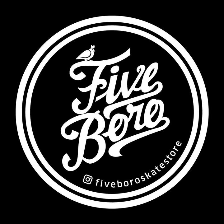 FiveBoro