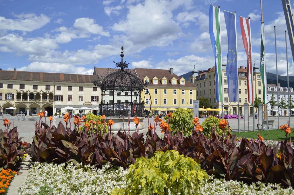 Image Bilder