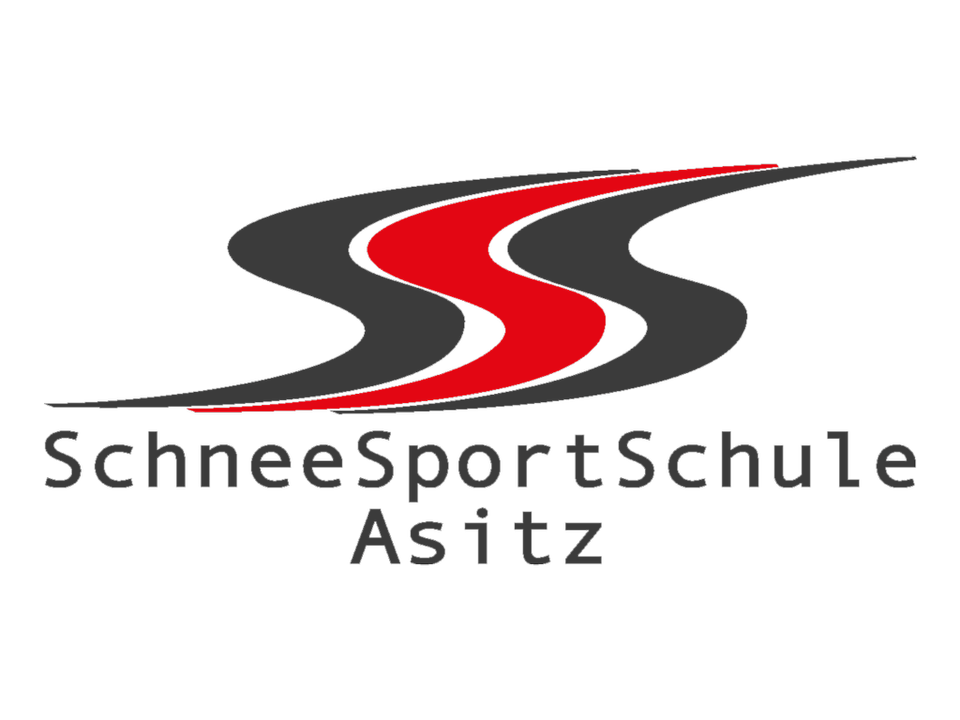 SchneeSportSchule_Asitz