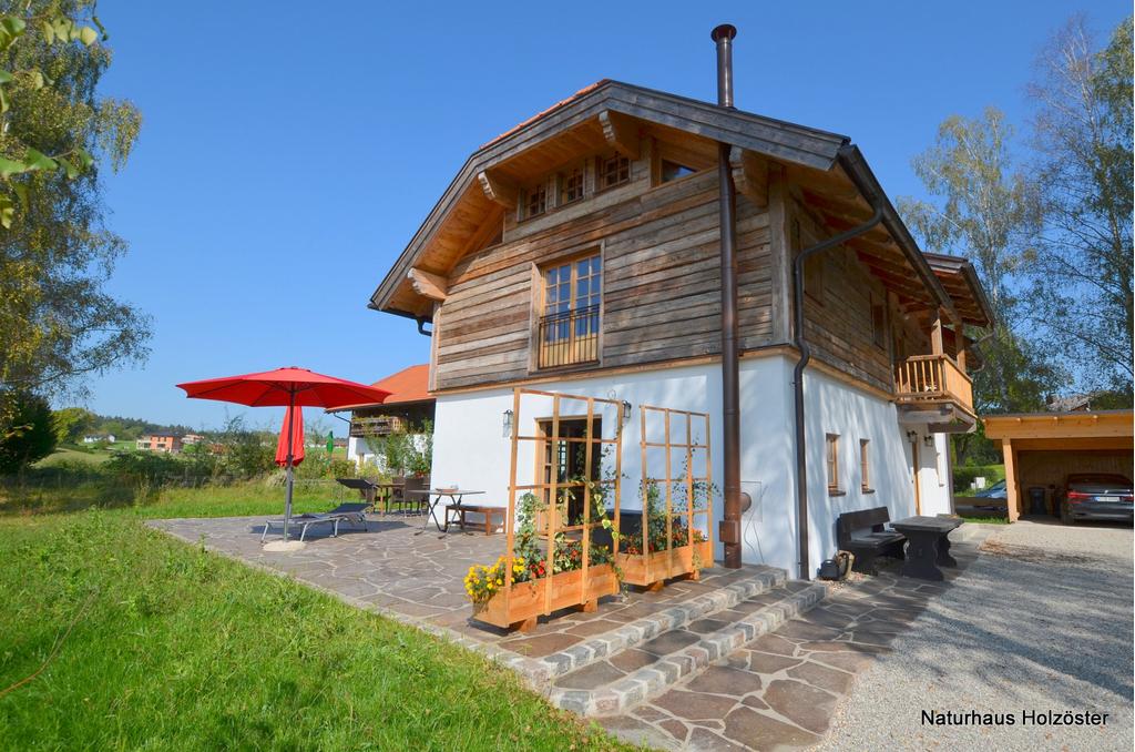 naturhaus (20)