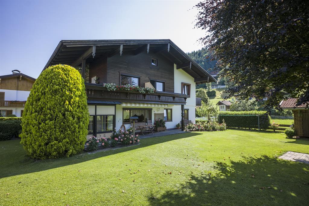 Haus aussen1