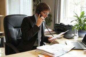 Dr. Christian Zeilinger