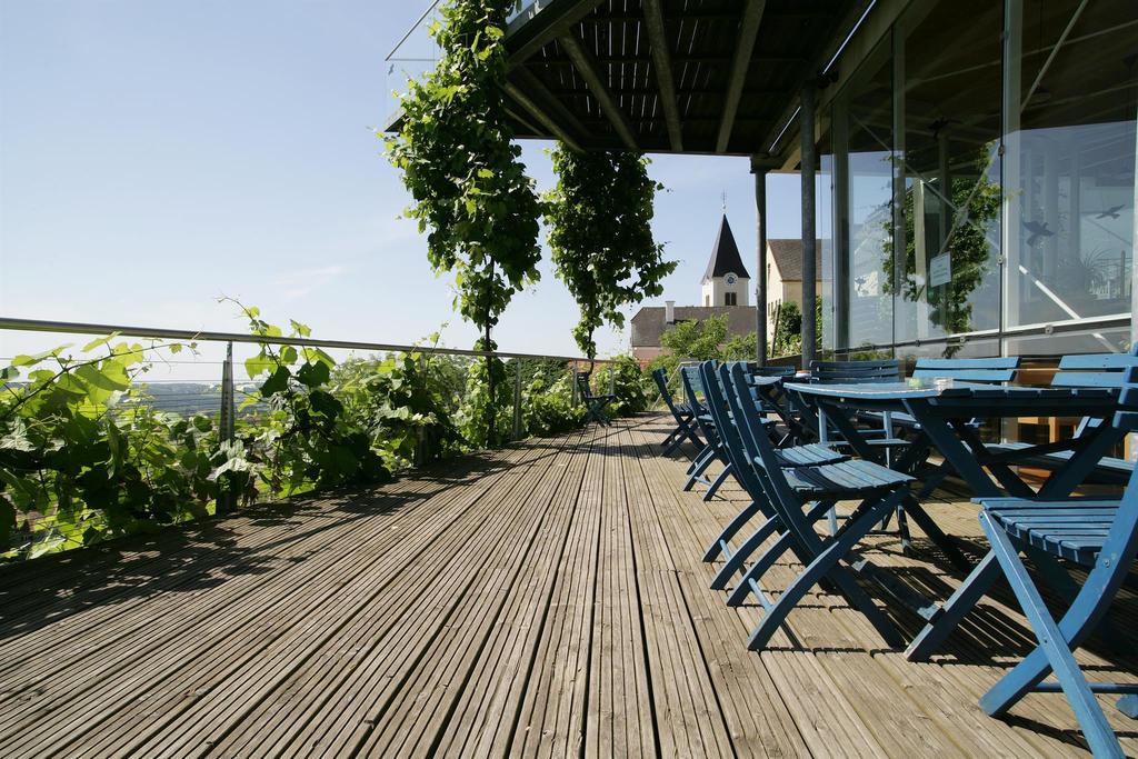 Vinothek Steiermark