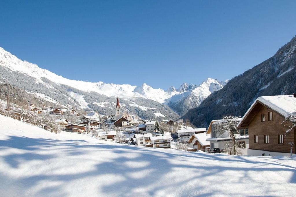 ©-Matthias-Schranz-Gemeinde-Kauns-Winter(2).jpg