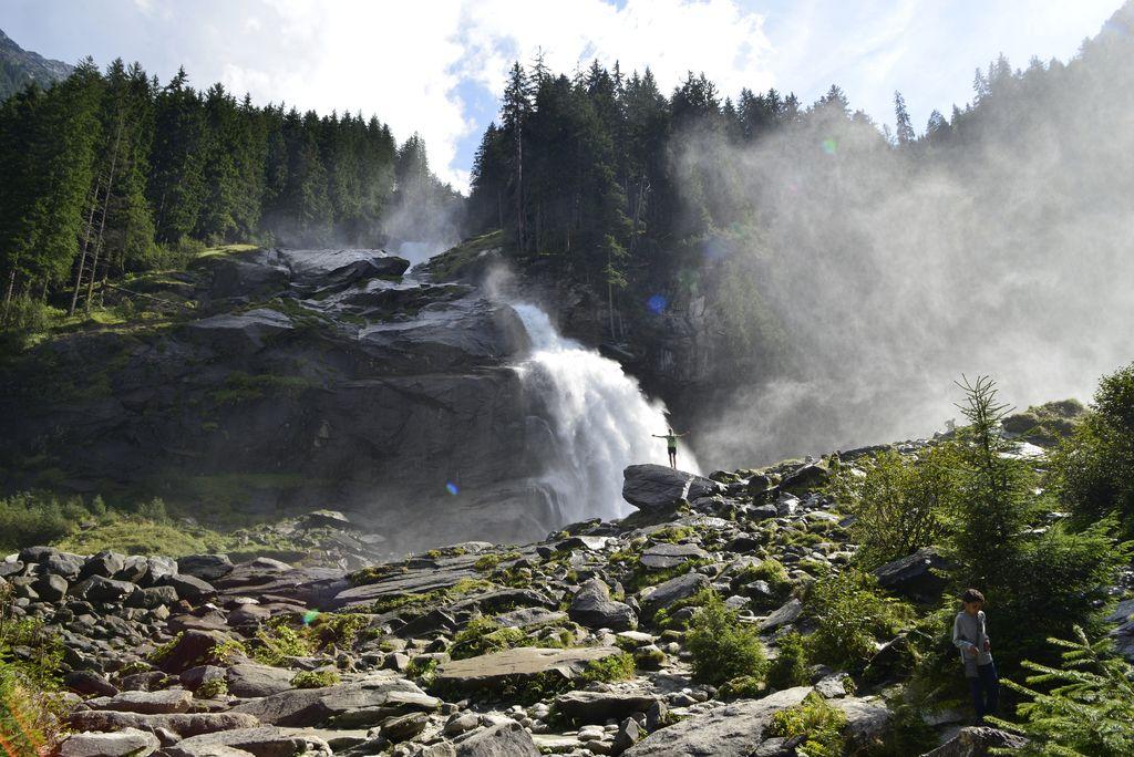 Nationalpark-Hohe-Tauern-Krimmler-Wasserfaelle_Bregenzerwald-Tourismus_Reinhold-Leitner.jpg