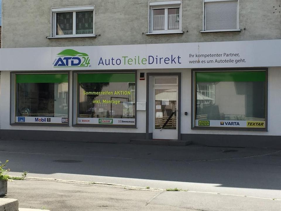 ATD 24