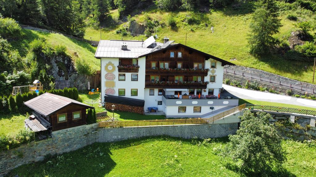 dji_fly_20230728_142344_716_1690547246610_photo_op