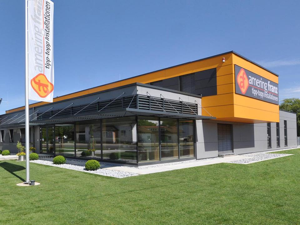 tipp.topp Instalationen